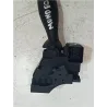 Recambio de mando multifuncion para ford mondeo berlina (ge)(2000) referencia OEM IAM 1S7T13335BD  