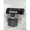 Recambio de nucleo abs para citroën berlingo (2002) collection (rhy / dw10td) referencia OEM IAM 0265231522 0265800415  