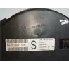 Recambio de cuadro completo para citroën c3 (2002) hdi referencia OEM IAM P9660225880D  