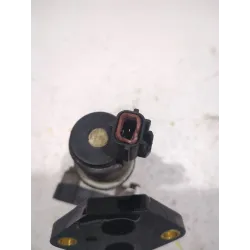 Recambio de valvula de relenti para ford ka (ccq)(1996) 1.3 i referencia OEM IAM 97BF6B876AB  