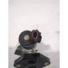 Recambio de valvula de relenti para ford ka (ccq)(1996) 1.3 i referencia OEM IAM 97BF6B876AB  