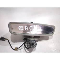 Recambio de espejo interior para mercedes-benz clase e (w211) e 280 cdi (211.020) referencia OEM IAM 2118110107  