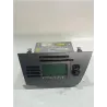 Recambio de radio cd para seat leon (1p1)(05.2005) 1.9 tdi referencia OEM IAM 1P1035186B  