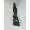 Recambio de mando multifuncion para ford mondeo berlina (ge)(2000) referencia OEM IAM 1S7T13335BD  