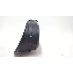 Recambio de cuadro completo para seat leon st (5f8) 1.6 tdi 4drive referencia OEM IAM 5F0920701D A2C53427456AR  
