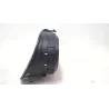 Recambio de cuadro completo para seat leon st (5f8) 1.6 tdi 4drive referencia OEM IAM 5F0920701D A2C53427456AR  
