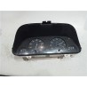 Recambio de cuadro completo para peugeot 306 3/5 pt. (s1)(01.199305.1996) 1.9 xnd [1,9 ltr. - 50 kw diesel] referencia OEM IAM 9
