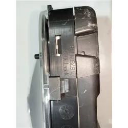 Recambio de cuadro completo para citroën c3 (2002) hdi referencia OEM IAM P9660225880D  