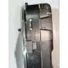 Recambio de cuadro completo para citroën c3 (2002) hdi referencia OEM IAM P9660225880D  