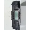Recambio de mandos climatizador para seat altea (5p1)(03.2004) 1.6 referencia OEM IAM 5HB00887602  