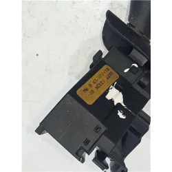 Recambio de mando multifuncion para ford mondeo berlina (ge)(2000) referencia OEM IAM 1S7T13335BD  