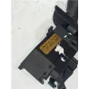 Recambio de mando multifuncion para ford mondeo berlina (ge)(2000) referencia OEM IAM 1S7T13335BD  