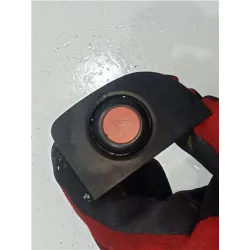 Recambio de interruptor luces emergencia para honda civic berl. 5 (ma/mb)(1995) referencia OEM IAM 157911  