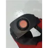 Recambio de interruptor luces emergencia para honda civic berl. 5 (ma/mb)(1995) referencia OEM IAM 157911  