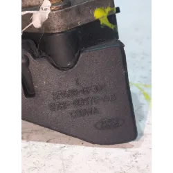 Recambio de valvula de relenti para ford ka (ccq)(1996) 1.3 i referencia OEM IAM 97BF6B876AB  