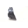 Recambio de cuadro completo para seat leon st (5f8) 1.6 tdi 4drive referencia OEM IAM 5F0920701D A2C53427456AR  