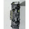 Recambio de mandos climatizador para seat altea (5p1)(03.2004) 1.6 referencia OEM IAM 5HB00887602  