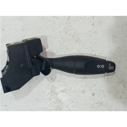Recambio de mando multifuncion para ford mondeo berlina (ge)(2000) referencia OEM IAM 1S7T13335BD  