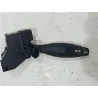 Recambio de mando multifuncion para ford mondeo berlina (ge)(2000) referencia OEM IAM 1S7T13335BD  