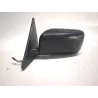 Recambio de retrovisor izquierdo para bmw serie 3 berlina (e36)(1990) 316 i referencia OEM IAM 8144471  
