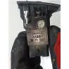 Recambio de interruptor luces emergencia para honda civic berl. 5 (ma/mb)(1995) referencia OEM IAM 157911  