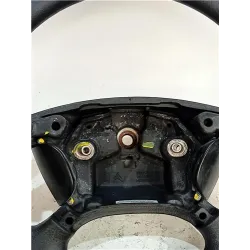 Recambio de volante para peugeot expert furgón comfort (19952007) referencia OEM IAM 1495598077 1495599077 1496454077  