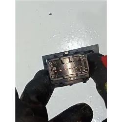 Recambio de interruptor luces emergencia para honda civic berl. 5 (ma/mb)(1995) referencia OEM IAM 157911  