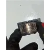 Recambio de interruptor luces emergencia para honda civic berl. 5 (ma/mb)(1995) referencia OEM IAM 157911  
