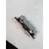 Recambio de modulo confort para jaguar xf v6 diesel luxury v6 diesel cat referencia OEM IAM 7G9T14B533GF  
