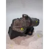 Recambio de valvula de relenti para ford ka (ccq)(1996) 1.3 i referencia OEM IAM 97BF6B876AB  