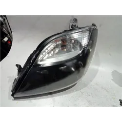 Recambio de faro delantero izquierdo para renault scenic rx4 (ja0)(2000) referencia OEM IAM 04HCRPL20  