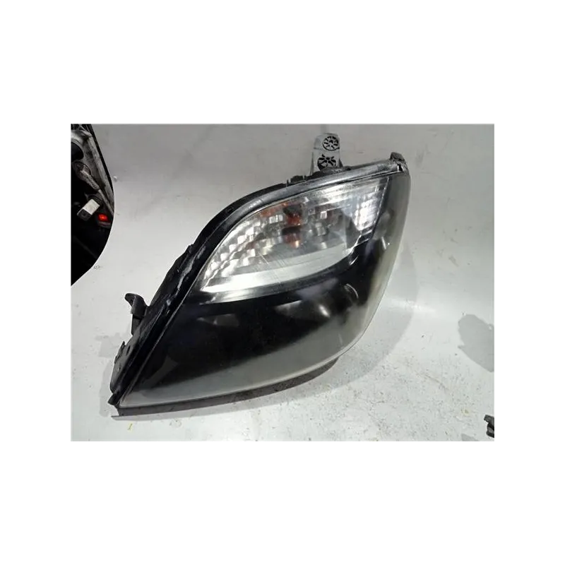 Recambio de faro delantero izquierdo para renault scenic rx4 (ja0)(2000) referencia OEM IAM 04HCRPL20  