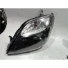 Recambio de faro delantero izquierdo para renault scenic rx4 (ja0)(2000) referencia OEM IAM 04HCRPL20  