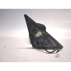 Recambio de retrovisor izquierdo para bmw serie 3 berlina (e36)(1990) 316 i referencia OEM IAM 8144471  
