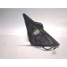 Recambio de retrovisor izquierdo para bmw serie 3 berlina (e36)(1990) 316 i referencia OEM IAM 8144471  
