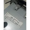 Recambio de radio cd para seat leon (1p1)(05.2005) 1.9 tdi referencia OEM IAM 1P1035186B  