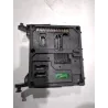 Recambio de caja reles / fusibles para ford galaxy (vx)(1995) 1.9 tdi referencia OEM IAM S108145200  
