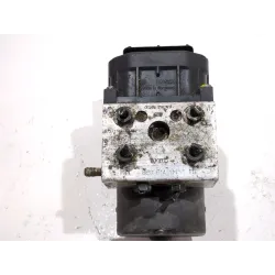 NUCLEO ABS 8e061411 