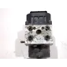 Recambio de nucleo abs para volkswagen passat b5 (3b2) 1.9 tdi referencia OEM IAM 8e061411  