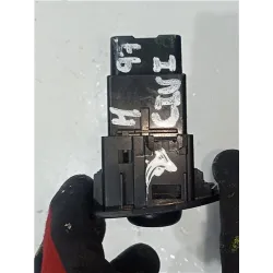 Recambio de interruptor luces emergencia para honda civic berl. 5 (ma/mb)(1995) referencia OEM IAM 157911  