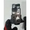 Recambio de interruptor luces emergencia para honda civic berl. 5 (ma/mb)(1995) referencia OEM IAM 157911  
