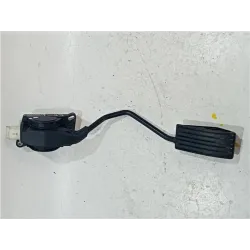 Recambio de potenciometro pedal gas para citroën c5 berlina hdi (dcrhzb, dcrhze) referencia OEM IAM 0280752241  