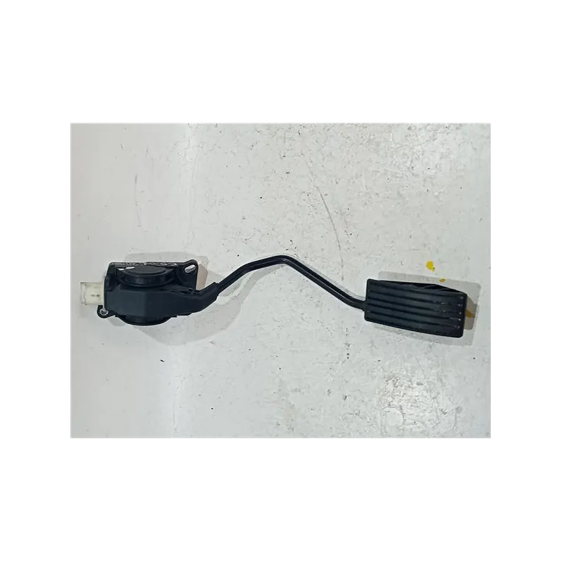 Recambio de potenciometro pedal gas para citroën c5 berlina hdi (dcrhzb, dcrhze) referencia OEM IAM 0280752241  