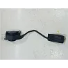 Recambio de potenciometro pedal gas para citroën c5 berlina hdi (dcrhzb, dcrhze) referencia OEM IAM 0280752241  