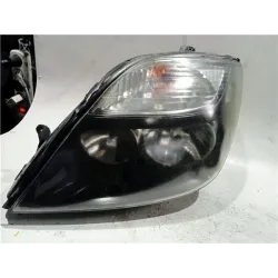 Recambio de faro delantero izquierdo para renault scenic rx4 (ja0)(2000) referencia OEM IAM 04HCRPL20  