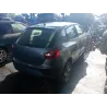 seat ibiza iv (6j5, 6p1) del año 2013