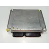 Recambio de centralita inyeccion para seat ibiza (6l1)(04.2002) 1.9 tdi referencia OEM IAM 038906012HP  