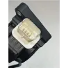 Recambio de potenciometro pedal gas para citroën c5 berlina hdi (dcrhzb, dcrhze) referencia OEM IAM 0280752241  