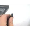Recambio de retrovisor izquierdo para bmw serie 3 berlina (e36)(1990) 316 i referencia OEM IAM 8144471  