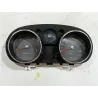Recambio de cuadro completo para nissan qashqai (j10)(01.2007) 2.0 referencia OEM IAM JD51A  